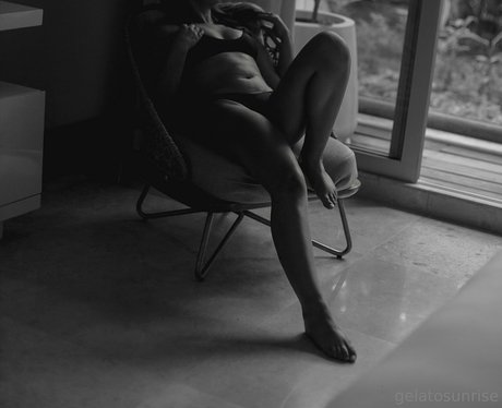 gelatosunrise Nacktpornos auf OnlyFans