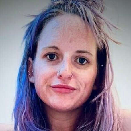 ValkyrieofValhalla OnlyFans