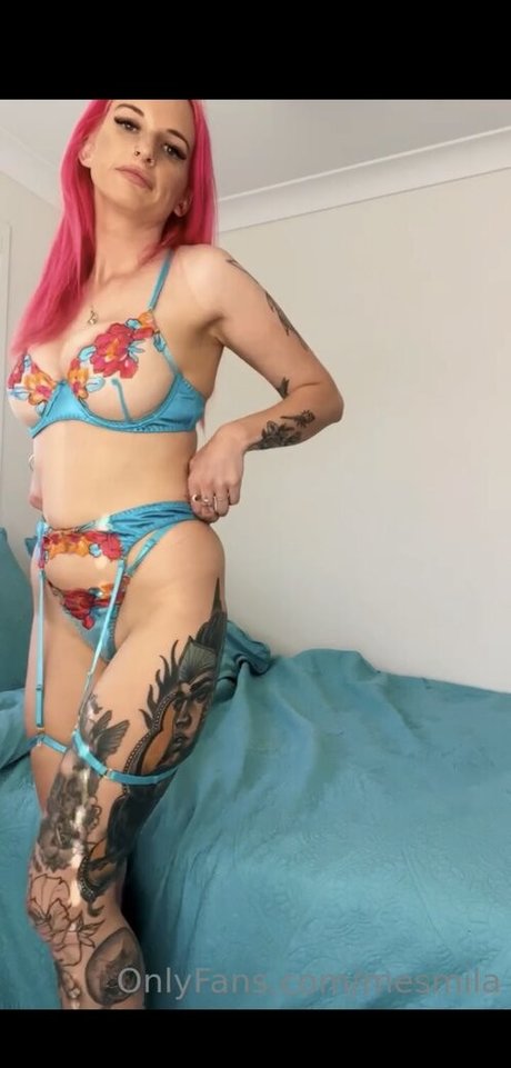 ValkyrieofValhalla OnlyFans-Leak