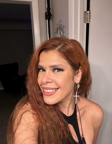 brasilianischer arsch nur fans kostenlos sexy Bilder