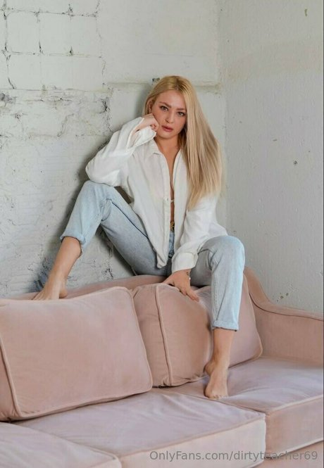 dirtyteacher69 OnlyFans-Bild