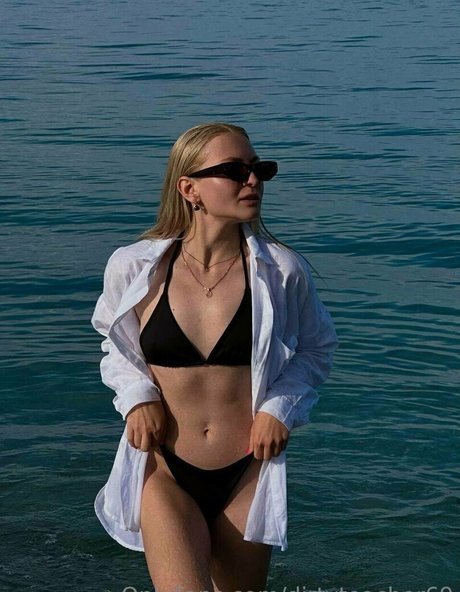 dirtyteacher69 Leaked OnlyFans