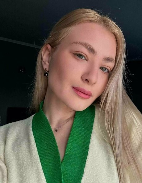 dirtyteacher69 Nacktbilder geleakt OnlyFans Porn geleakt