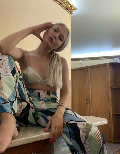 dirtyteacher69 Sexy OnlyFans