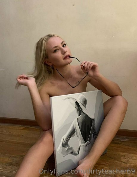 dirtyteacher69 OnlyFans kostenlos