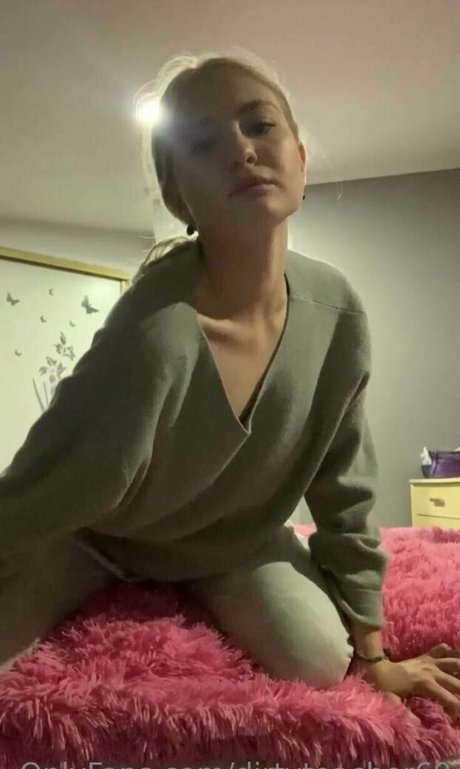 dirtyteacher69 OnlyFans gratis