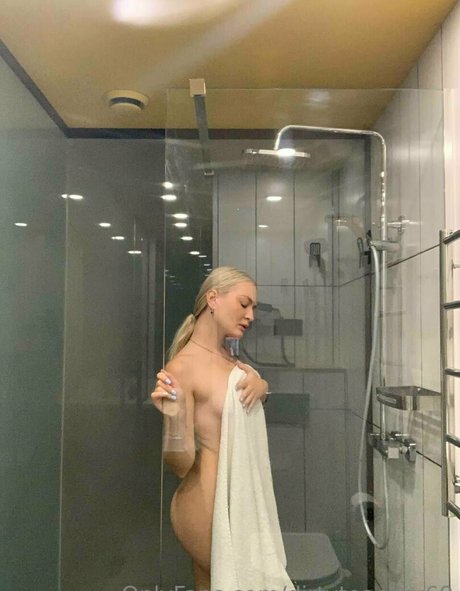 dirtyteacher69 OnlyFans Nackt Leak