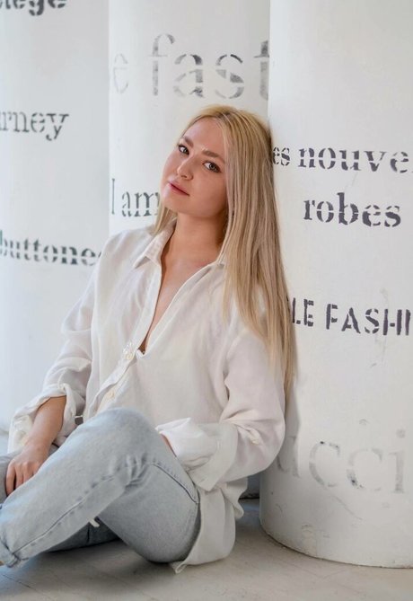 dirtyteacher69 Neue OnlyFans Leaks