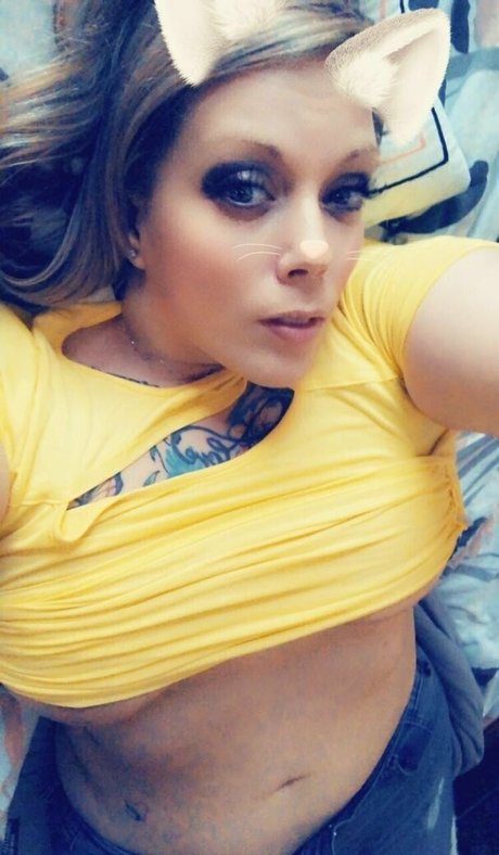 therealvixenval OnlyFans Sex