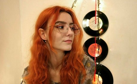 freedomsun OnlyFans Sex