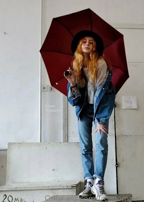 freedomsun OnlyFans-Leaks