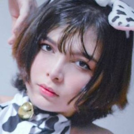 Sarah Carvalhota NurlyFans-Brüste