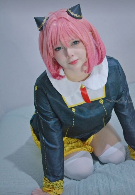 Sarah Carvalhota OnlyFans Nacktfotos