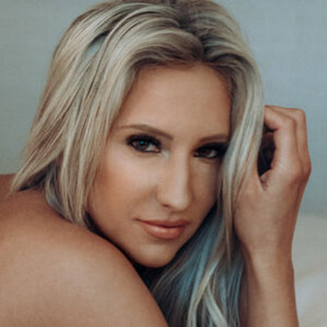 Kayla Moody Nacktbilder geleakt OnlyFans