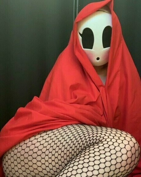 archstarweaver Leaked OnlyFans Sex