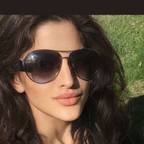 Divajilly Leaks von Nacktbildern auf OnlyFans