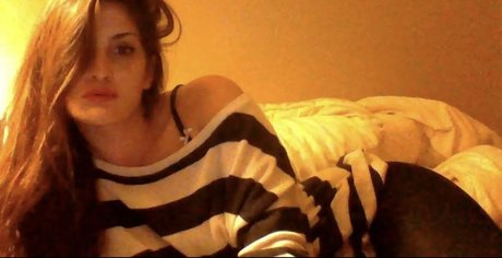 Divajilly OnlyFans Gratis-Inhalte