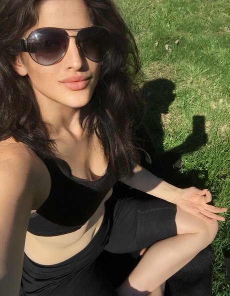 Divajilly Nacktbilder geleakt OnlyFans