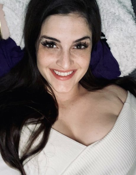 Divajilly Nacktbilder von OnlyFans