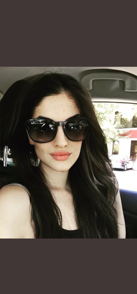 Divajilly OnlyFans Gratis Porn