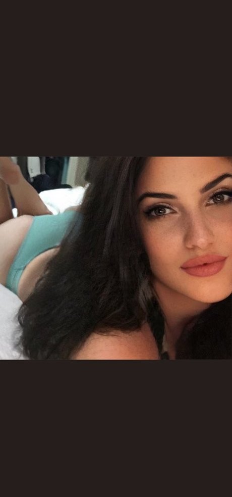 Divajilly OnlyFans Sex