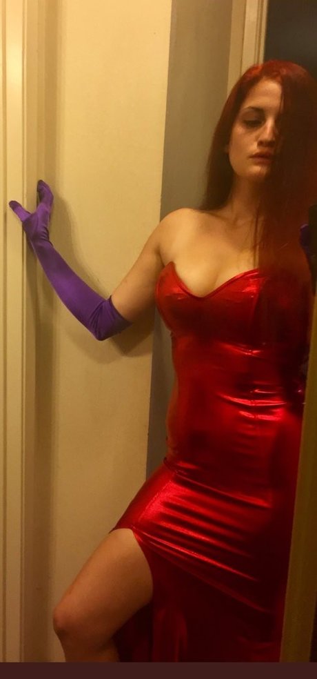 Divajilly OnlyFans Sex geleakt