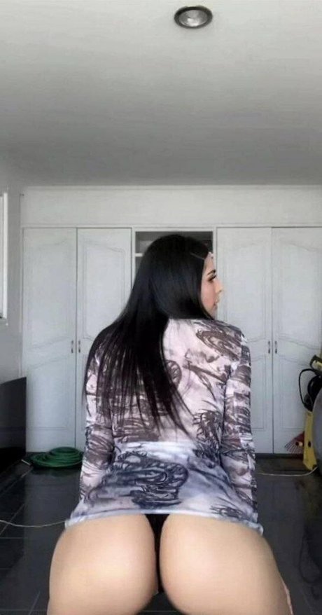 Adriana Olivarez OnlyFans