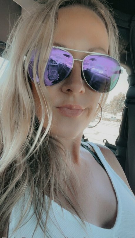 htwf mom taylor OnlyFans Inhaltstyp