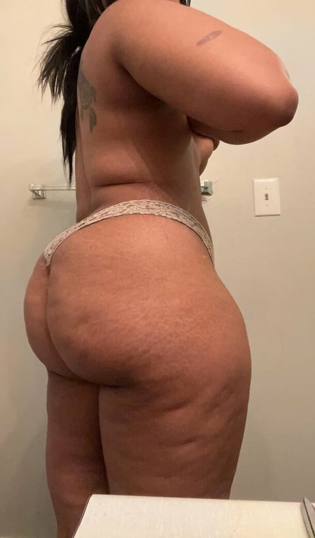 Flaminhotriah OnlyFans