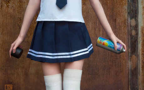 Vandych Neue OnlyFans Leaks