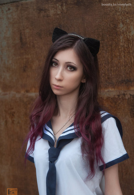 Vandych OnlyFans Leaked Gratis