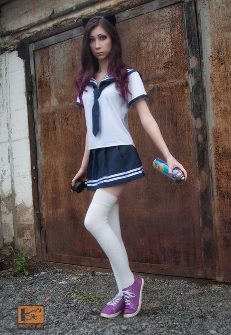 Vandych Sexy OnlyFans