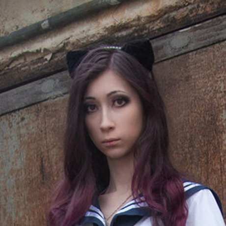 Vandych Nacktbilder geleakt OnlyFans