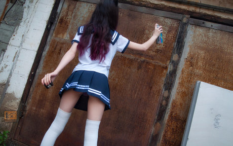 Vandych OnlyFans-Creator