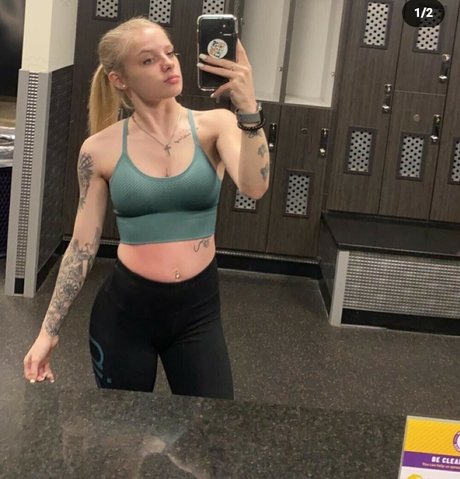 kaylacain Unzensiert OnlyFans