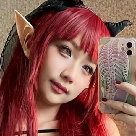 Charlottemalaew OnlyFans kostenlos geleakt