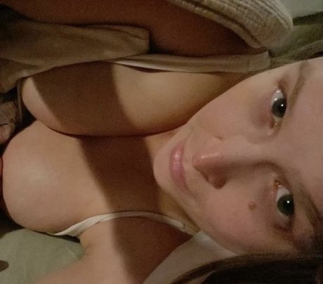 Ronda Rousey OnlyFans Leaks