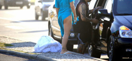 Ronda Rousey Neues OnlyFans