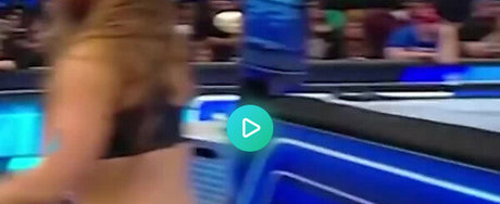 Ronda Rousey OnlyFans kostenlos