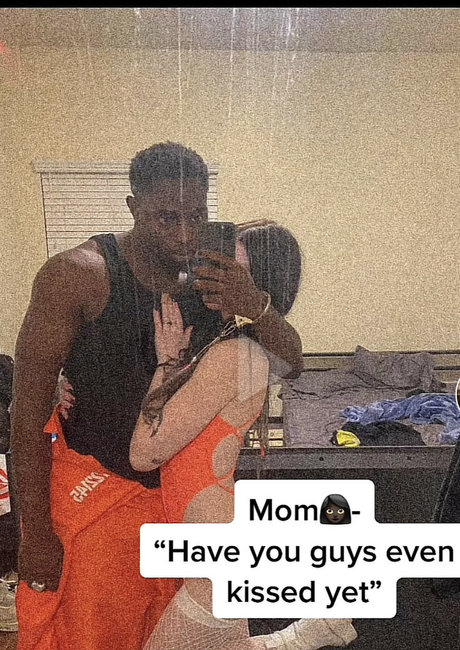 Xxxchinotv OnlyFans Bilder