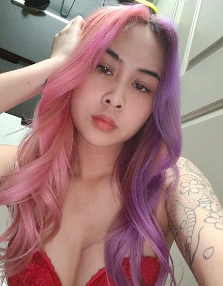 elabunny Sex OnlyFans