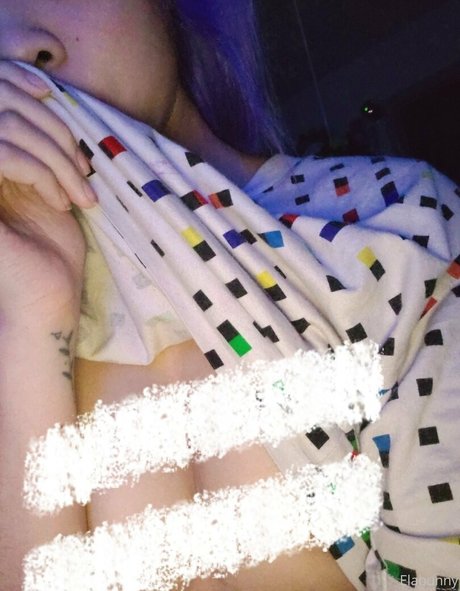 elabunny OnlyFans Bilder