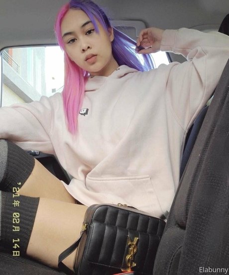 elabunny OnlyFans