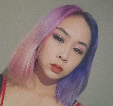 elabunny Heiße OnlyFans Inhalte