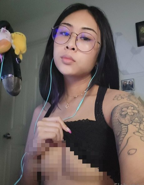 shorts nur fans Top Bilder