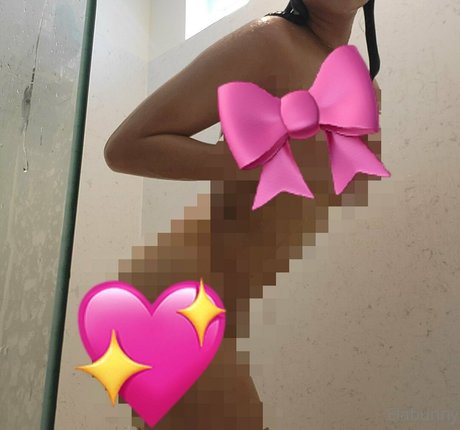 elabunny Leaks von Nacktbildern auf OnlyFans