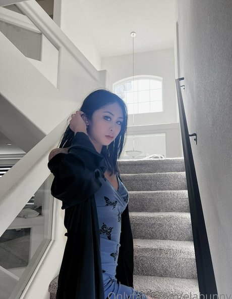 elabunny Porn OnlyFans Leaks