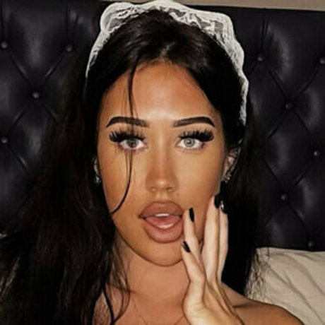 jpgnotfound OnlyFans geleakte Pornografie