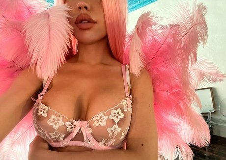 jpgnotfound OnlyFans Leak