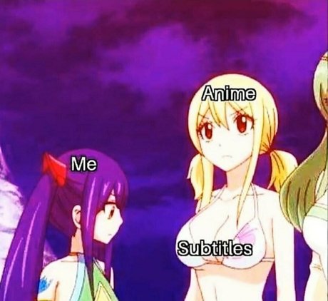 casgirl19 OnlyFans Gratis